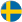 Svensk version